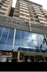 the-midtown photo thumbnail #7